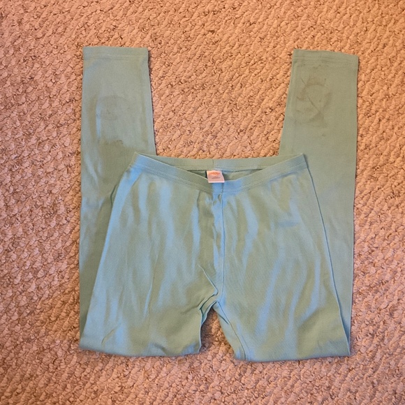 🎄 ☃️ GYMBOREE Christmas dress and leggings - Picture 8 of 10